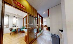 Upper Pickering Street (D1), Shop House #466576701